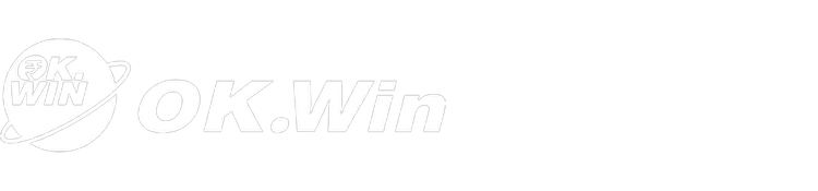 Ok Win Login